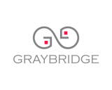 /public/logoimage/1586959567Graybridge Real Estate.png